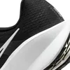 Bežecká obuv Nike FD6454-010 pre Pánske Náhľad obrázku produktu 23