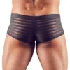 Menss Pants M Podgląd zdjęcia produktu 5