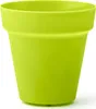 Cuisine de jardin pour enfants ''Rosalie'' Voir les images du produit 14