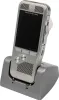 PocketMemo numérique Philips DPM8300 Voir les images du produit 5