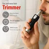 alpina Trymer do włosów w nosie dla mężczyzn - Kompaktowy i Podgląd zdjęcia produktu 2