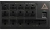 MSI MEG AI1300P PCIE5 Netzteil 1300 W 24-pin ATX ATX Produktbild-Vorschau 3