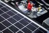 OSRAM BATTERYcharge SOLAR 20W Solar-Batteriewartungsgert Produktbild-Vorschau 18