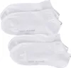 SKARPETY Tommy Hilfiger WOMEN 2 PARY 343024001300 r. 39-42 Produktbild-Vorschau 6