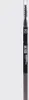 Vivienne Sabo - Automatic Brow Pencil BROW ARCADE, Produktbild-Vorschau 1