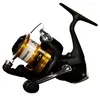 Shimano Fishing FX FC 2500 HG Frontbremsrolle Produktbild-Vorschau 7