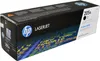 HP 205A cartouche de toner LaserJet noir Voir les images du produit 41