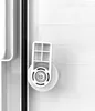 Armadio vuoto con porta 300x400x170mm Quadro elettrico Anteprima dell’immagine prodotto 13