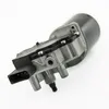 Wischermotor Front Scheibenwischer Motor Wischblatt für Produktbild-Vorschau 11