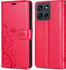 Hülle Motorola Moto G56 Handyhülle mit Produktbild-Vorschau 4