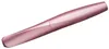 PELIKAN Twist Girly Rose, M, in Faltschachtel inkl. Voir les images du produit 6