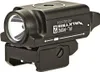 Latarka na broń Olight PL-Mini 2 Valkyrie 600 lumenów Anteprima dell’immagine prodotto 3