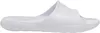 Nike scarpe Victori One Shwer, CZ7836100 Anteprima dell’immagine prodotto 13