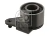 FEBI BILSTEIN 03241 Spannrolle Zahnriemen Ø47mm für VOLVO Produktbild-Vorschau 8