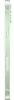 Apple iPhone 12 128GB Green Handy Smartphone ohne Simlock Produktbild-Vorschau 9