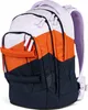 Satch Pack Schulrucksack Sun Catcher Produktbild-Vorschau 1
