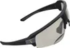 BBB IMPULSE READER +2,0 PH occhiali da ciclismo nero Anteprima dell’immagine prodotto 4