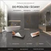 Berti Graf Samoprzylepne płytki winylowe LVT 2 mm, 60 x 30 Podgląd zdjęcia produktu 2