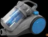 MAXXMEE Cyclone Vacuum Cleaner Compact 800 Watt Bagless Produktbild-Vorschau 12