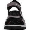 Ecco Offroad 069563 02244-Titanium EU 38 Náhled obrázku produktu 89
