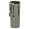 vhbw Staubsauger Adapter Markengeräte-Anschluss auf 32mm Produktbild-Vorschau 9