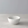 Villeroy & Boch Dip Bowl Výroba Rock blanc Náhled obrázku produktu 4