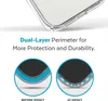 Speck iPhone 14 Pro Max Presidio, 150090-5085 Produktbild-Vorschau 15