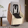 COMHOMA Elektrischer Relaxsessel Massagesessel mit Power Produktbild-Vorschau 1