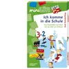 miniLÜK-Set. Ich komme in die Schule Produktbild-Vorschau 1