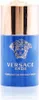 Versace Eros Deodorant Stick 75ml Náhled obrázku produktu 5