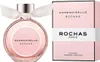 Rochas Mademoiselle Rochas Eau de Parfum für Damen 50 ml Produktbild-Vorschau 13