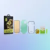 Bestsuit 6 in 1 iPhone 13 mini Hllenschutz Kamerazubehr D30 Produktbild-Vorschau 7