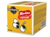 PEDIGREE Markies - przysmak dla psów - 12,5 kg Podgląd zdjęcia produktu 3