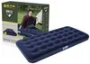 Matelas Pavillo Air 1,88m x 99cm x 22cm Voir les images du produit 37