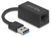 Delock 65903 DELOCK USB-Kabel Superspeed A-> Gigabit LAN Productafbeelding-voorbeeld 6