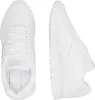 scarpe Reebok Royal Glide 100074604 Anteprima dell’immagine prodotto 12
