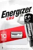 ENERGIZER Batterie CR2 Lithium 1er-Pack Produktbild-Vorschau 1