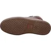 Ara Damen Schnürschuhe, braun(nuts (3)), Gr. 51/2 Produktbild-Vorschau 33