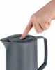 EMSA Motiva Isolierkanne, Isokanne, Kanne, Kaffeekanne, Anteprima dell’immagine prodotto 8