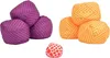 Extreme Boule - Couleurs : violet/jaune Voir les images du produit 3
