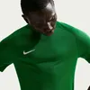 Nike Dri-FIT Park VIII SS Shirt Uomo Anteprima dell’immagine prodotto 6