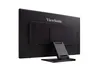 Viewsonic TD2760, 68,6 cm (27"), 1920 x 1080 Pixel, Full Produktbild-Vorschau 9