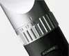 Panasonic ER 1512 Professional Haarschneider Produktbild-Vorschau 16