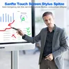 Schreiben Presenter, Präsentationsfernbedienung mit Produktbild-Vorschau 6