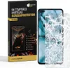 2x 9H Hartglas für OnePlus Nord Panzerfolie Displayschutz Produktbild-Vorschau 1