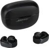 BOSE Ultra Open Earbuds BT-Headset schwarz Produktbild-Vorschau 3