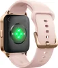 Ice Watch - 024305 - Smartwatch - Donna - Ice Fit 1.78 Oro Anteprima dell’immagine prodotto 4