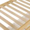 Merax Etagenbett Kinderbett 90x200 cm mit Schubladen, Produktbild-Vorschau 18