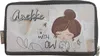 Anekke portafoglio Sophia RFID Wallet Multicolor Anteprima dell’immagine prodotto 10
