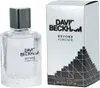 David Beckham Beyond Forever 90ml, Männer, 90 ml, Nicht Produktbild-Vorschau 3